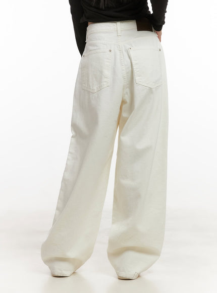 cozy-comfort-wide-leg-pants-cj502