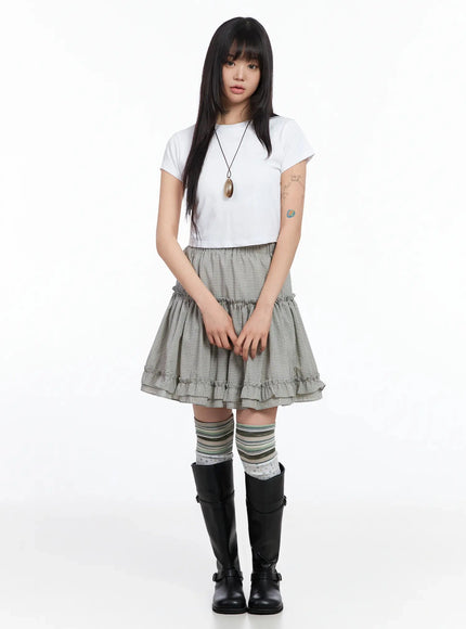 basic-crop-tee-ia523