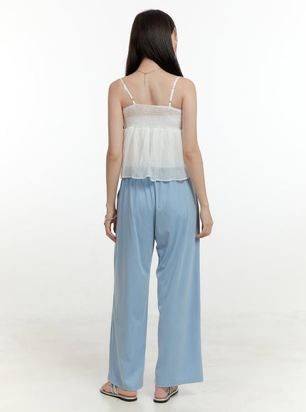 banded-bliss-wide-leg-pants-ol424