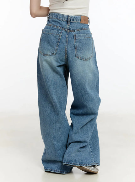 zee-classic-washed-wide-leg-jeans-cm505