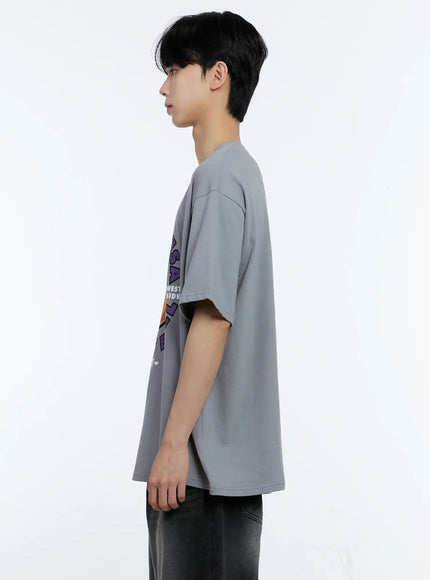 mens-basketball-graphic-t-shirt-il529