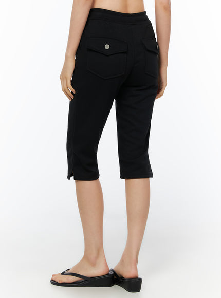 capri-slit-pocket-pants-iu516