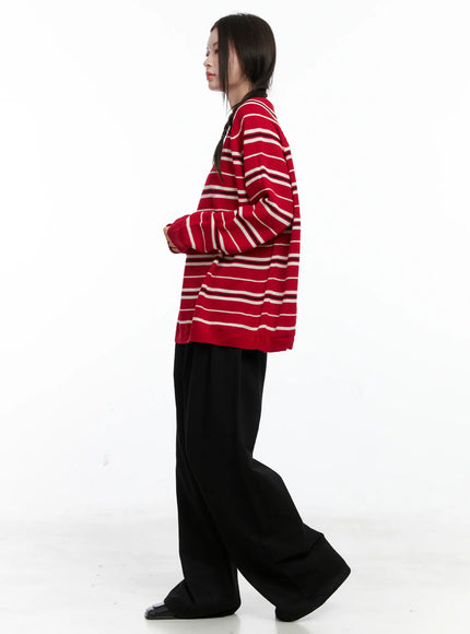 pintuck-wide-pants-co503