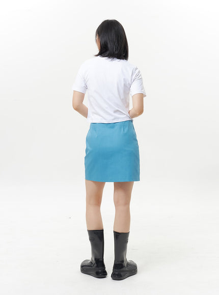 front-pocket-mini-skirt-oy326