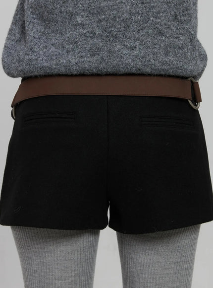 unisex-ring-buckle-belt-in507