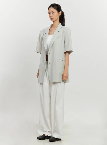 short-sleeve-blazer-jacket-il528