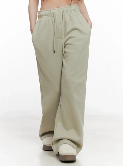 lucky-fleece-wide-leg-sweatpants-in514