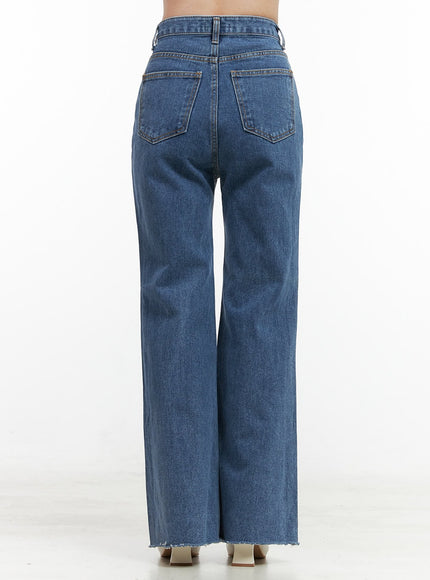 hallie-slim-flare-denim-jeans-oo416