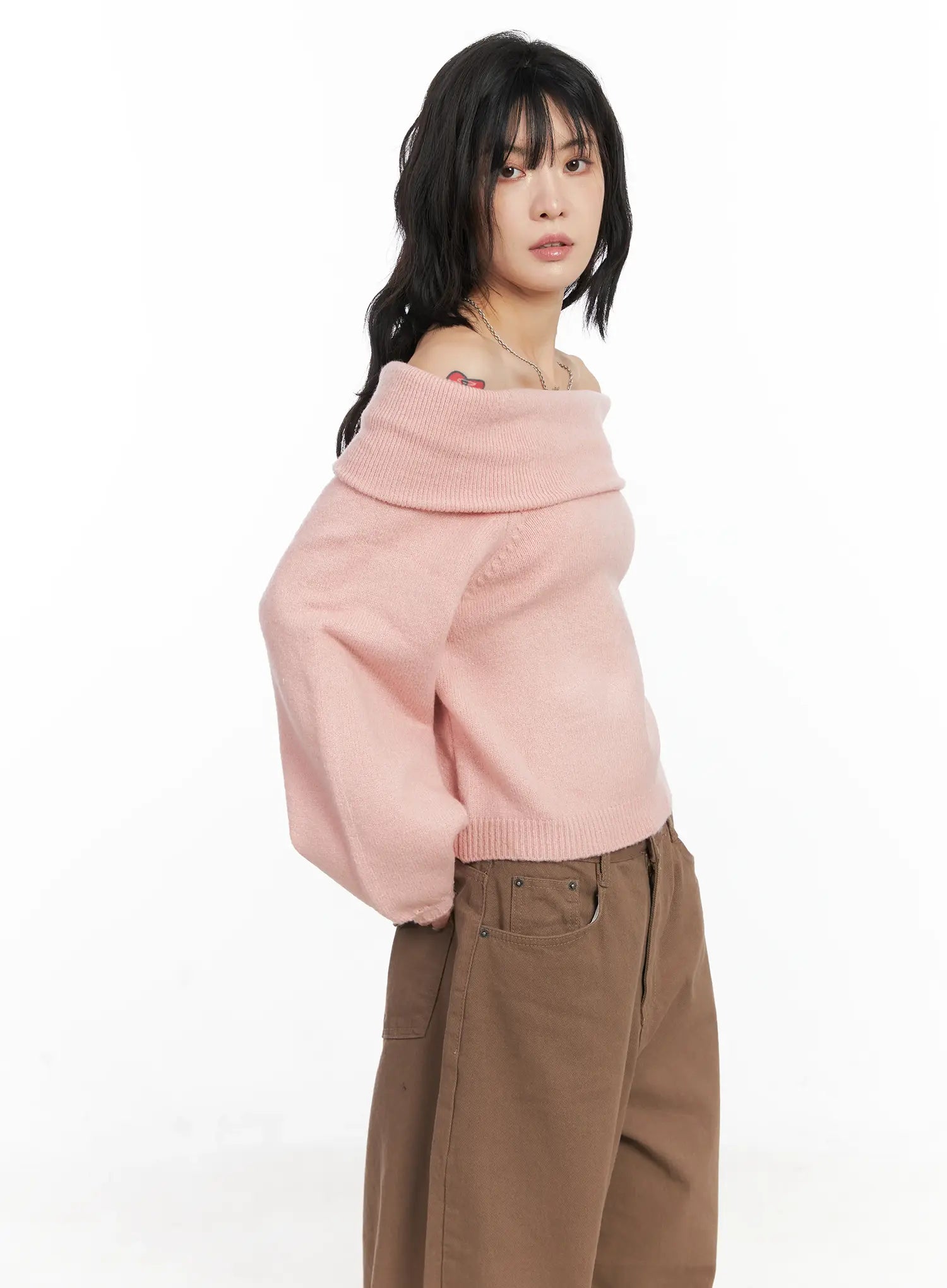 cozy-off-shoulder-knit-sweater-cn528