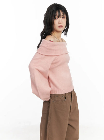 cozy-off-shoulder-knit-sweater-cn528