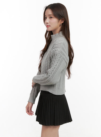 cable-knit-zip-up-crop-cardigan-oo421