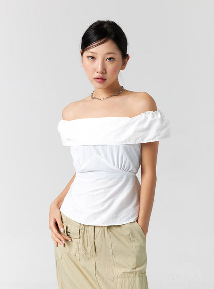 off-shoulder-blouse-cg303