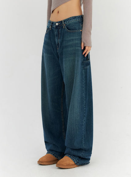 oversized-wide-fit-jeans-cn314