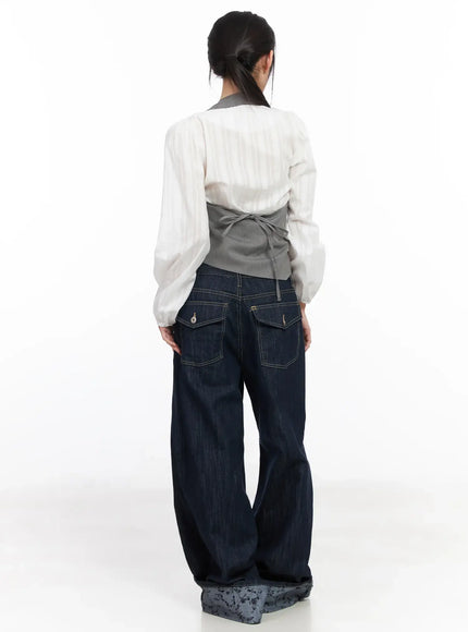 striped-halter-vest-top-cf518