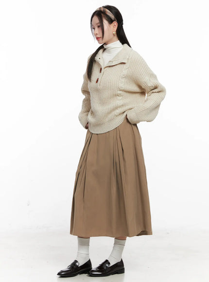 chunky-knit-pullover-co530