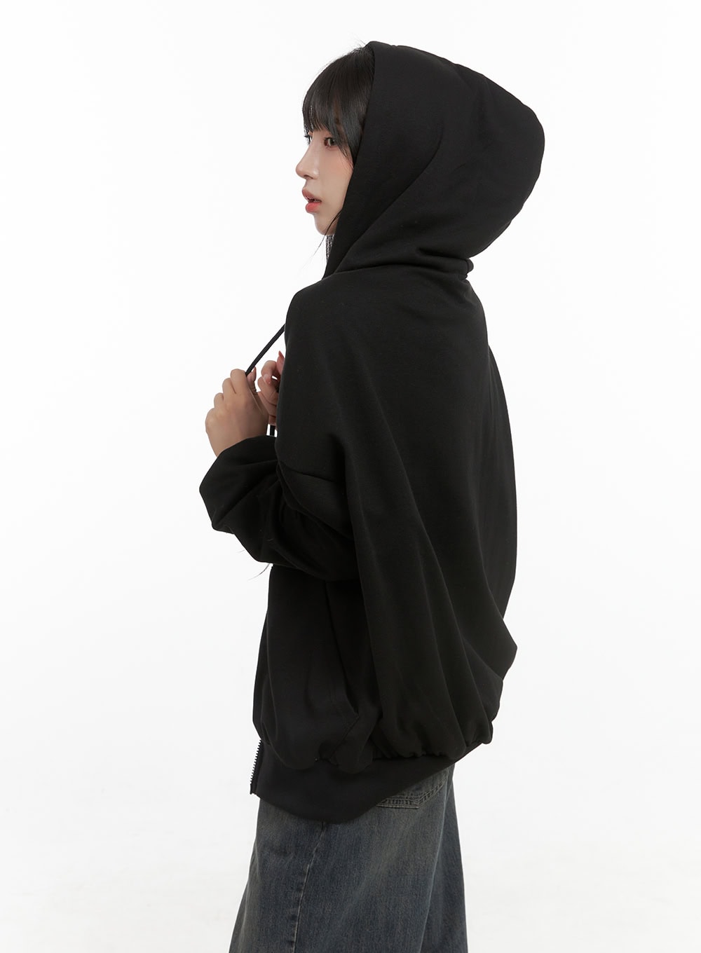 two-way-zip-up-embroidered-hoodie-cg430