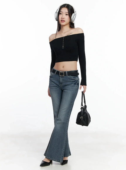 off-shoulder-ribbed-crop-top-im503