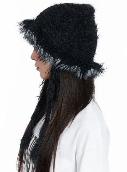 delilah-cat-ear-faux-fur-beanie-co521