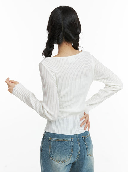 boat-neck-buckle-knit-top-of414