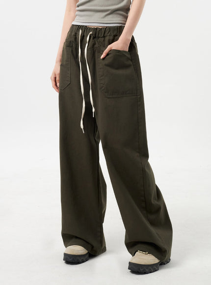 baggy-cotton-pants-unisex-cu309