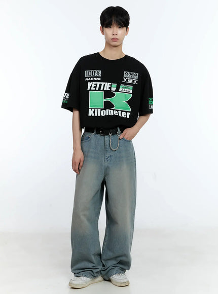 mens-hip-chain-accessory-ig501