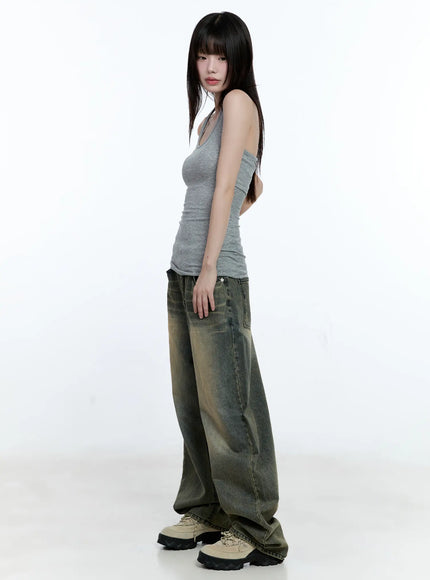 basic-halter-neck-tank-top-cg507