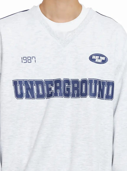 mens-graphic-v-neck-sweatshirt-io516