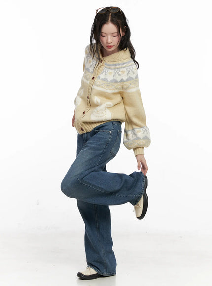 belen-wide-leg-jeans-co530