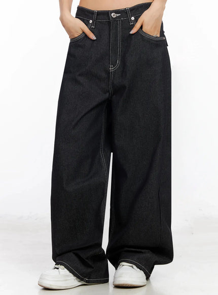 arlet-wide-leg-black-jeans-ca513