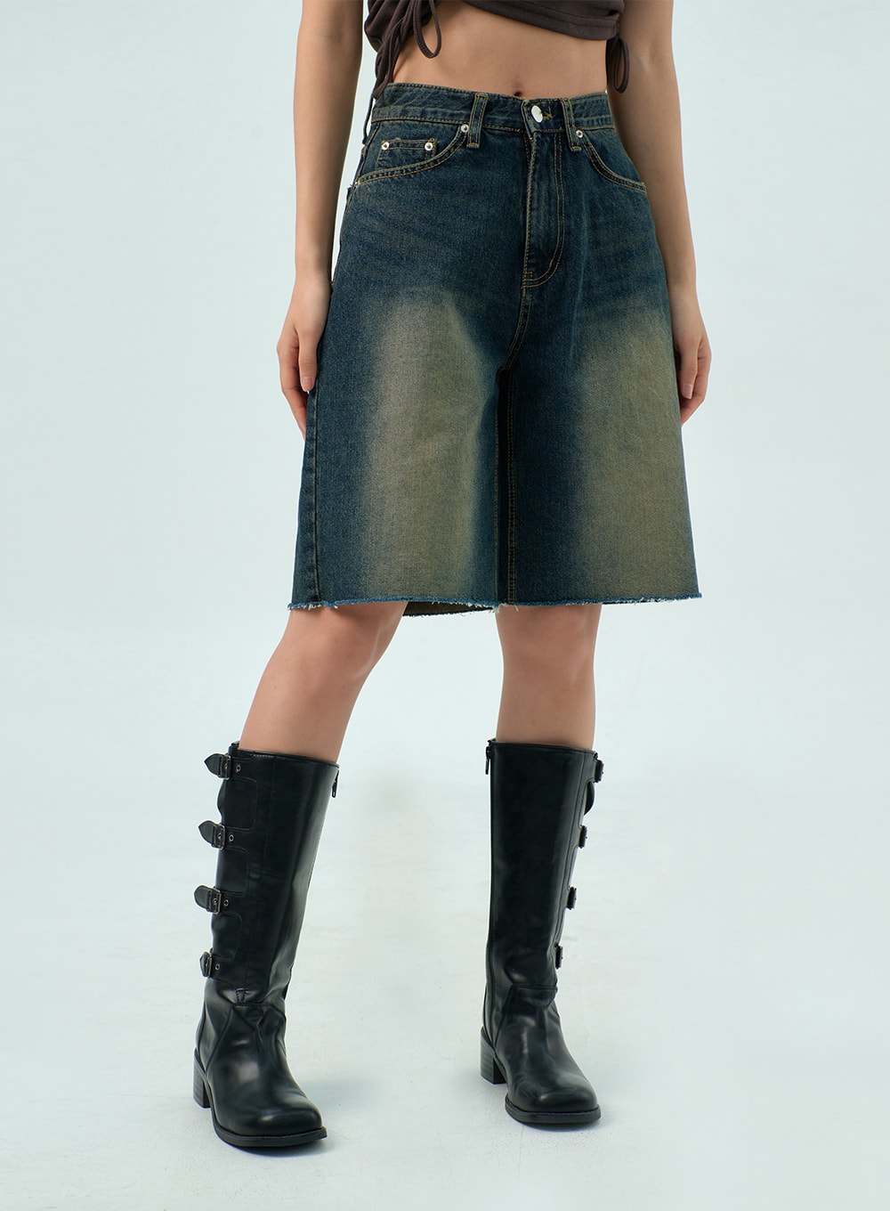 dark-wash-bermuda-pants-cy330