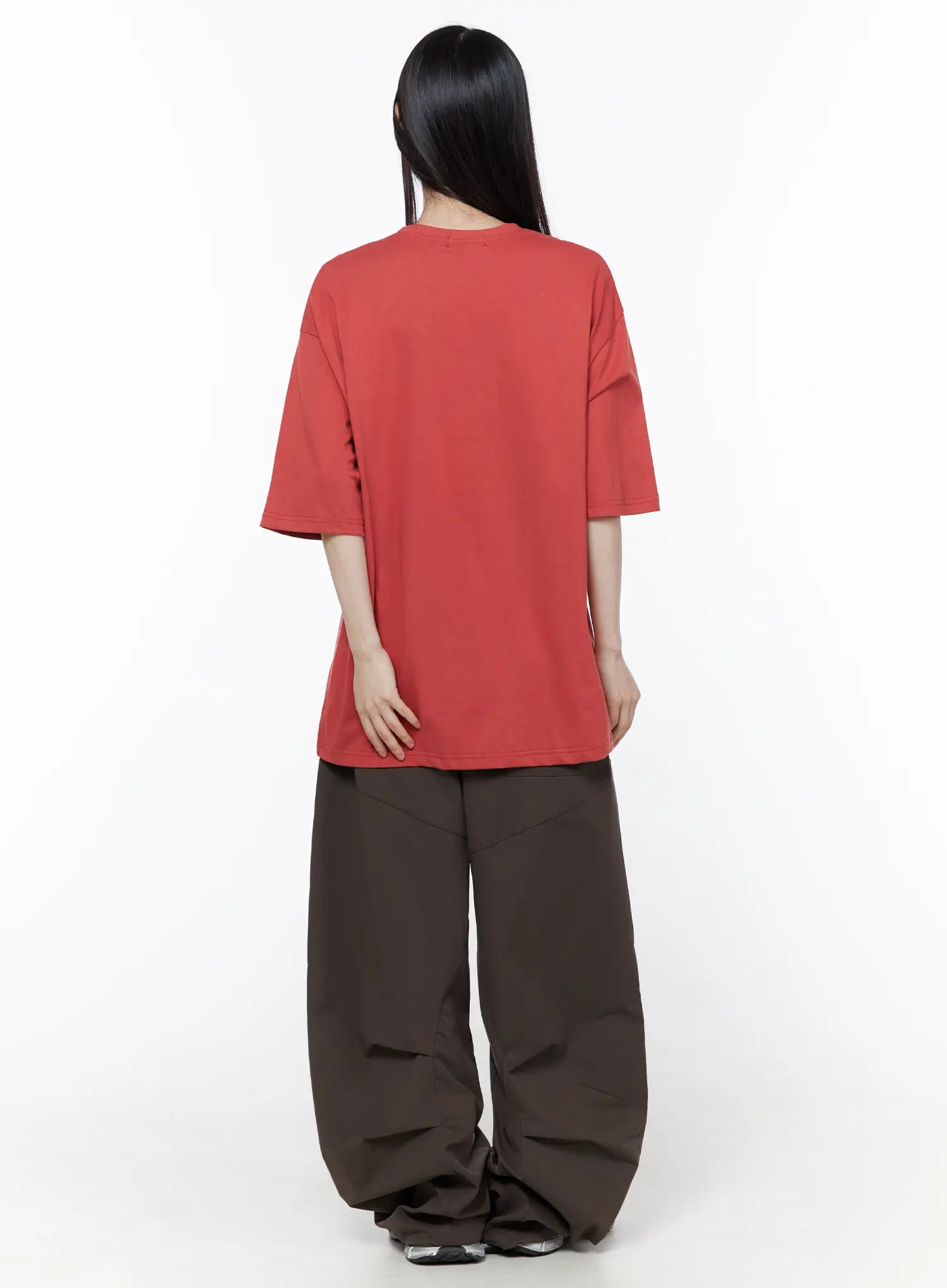 wide-leg-pintuck-cargo-pants-cu519