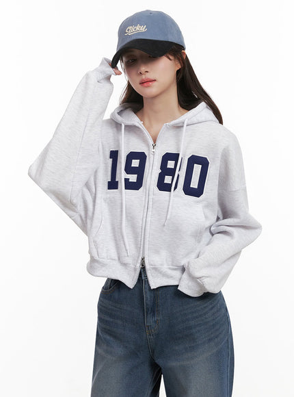 casual-embroidered-hooded-crop-jacket-ij510