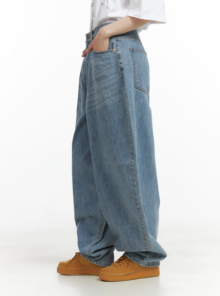 casual-wide-fit-baggy-jeans-cl402