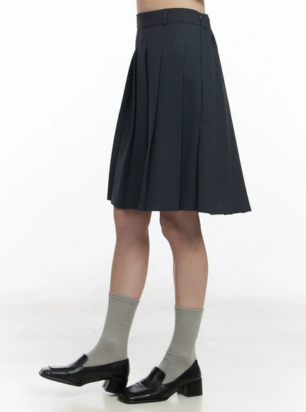 pleated-midi-tennis-skirt-if524