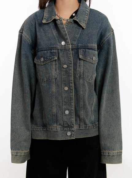 vintage-oversized-denim-jacket-cn527