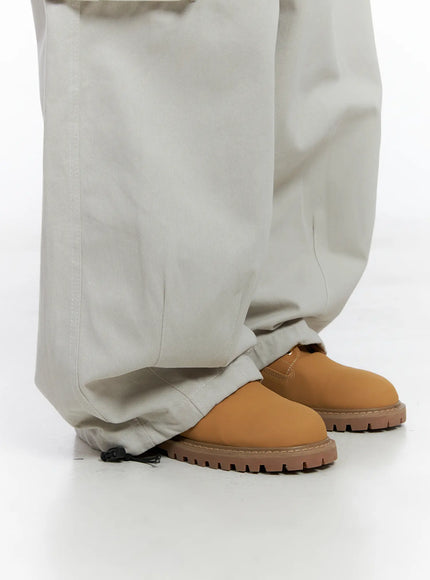 relaxed-fit-cargo-pants-cg529
