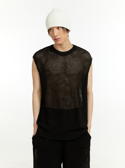 mens-sheer-sleeveless-top-il418