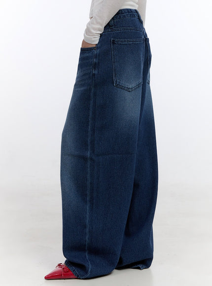 dani-dark-denim-wide-leg-jeans-co418