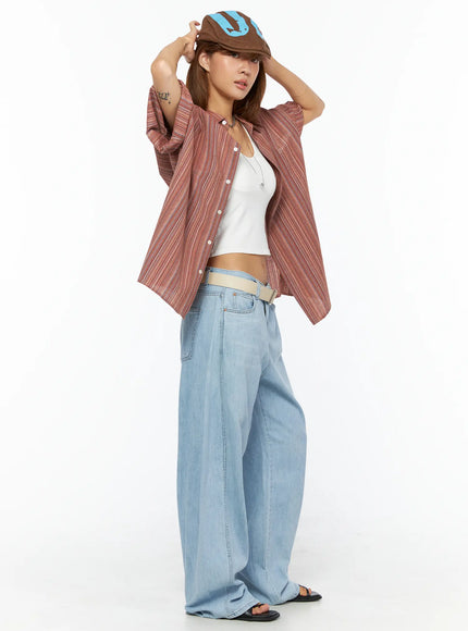niko-loose-fit-straight-jeans-cu518