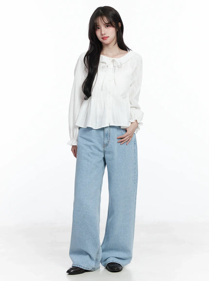 harp-wide-leg-jeans-ij529