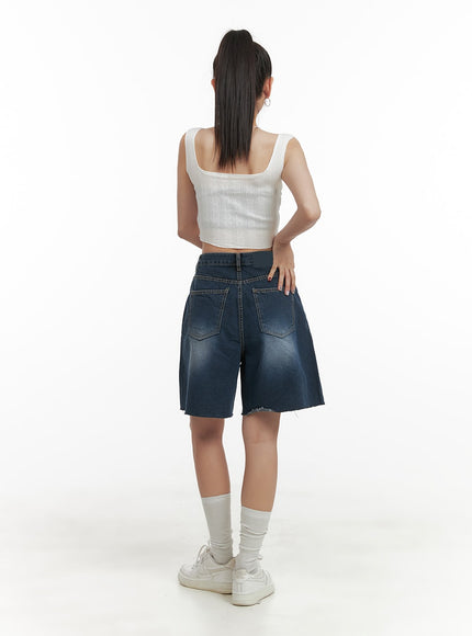 destroyed-hem-jorts-oa416