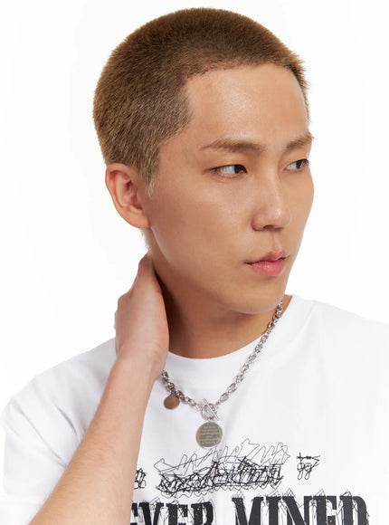 mens-steel-chain-necklace-il518