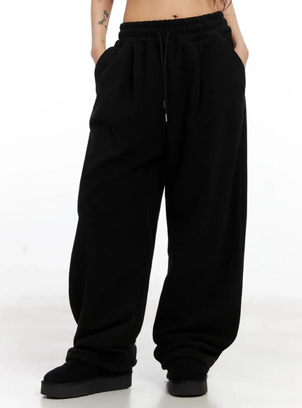kessler-fleece-wide-leg-sweatpants-in528