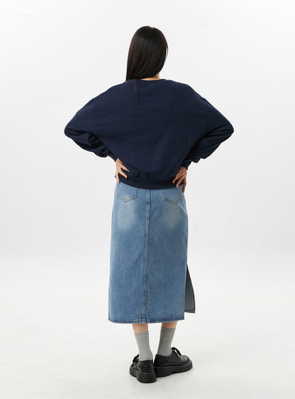 washed-denim-midi-skirt-os305