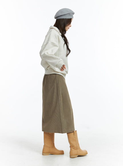 corduroy-mid-waist-maxi-skirt-oj415