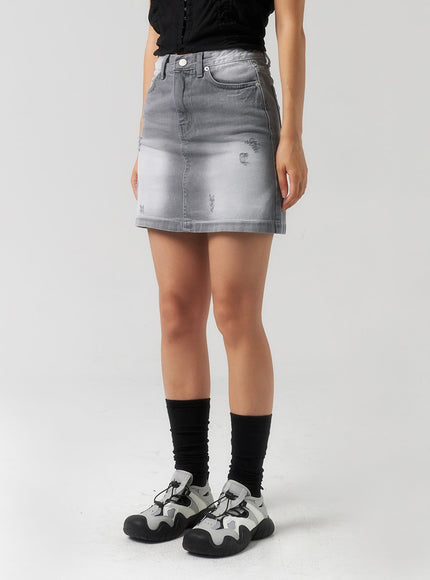 denim-mini-skirt-cu326