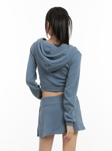 zippered-hooded-crop-top-cs410