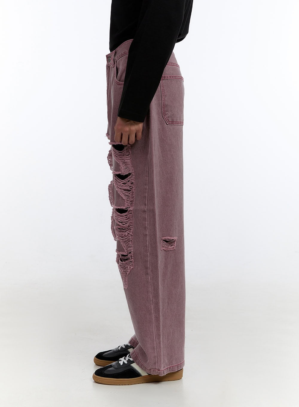 mens-distressed-wide-leg-pants-io428