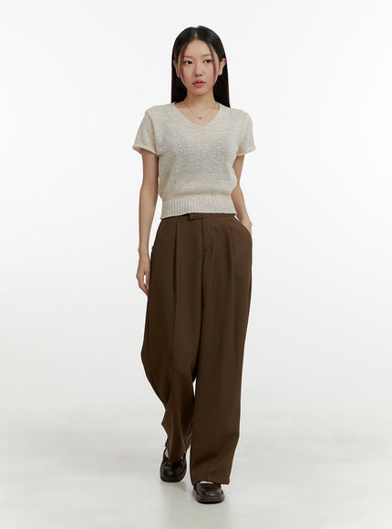 pintuck-wide-fit-tailored-pants-oy413