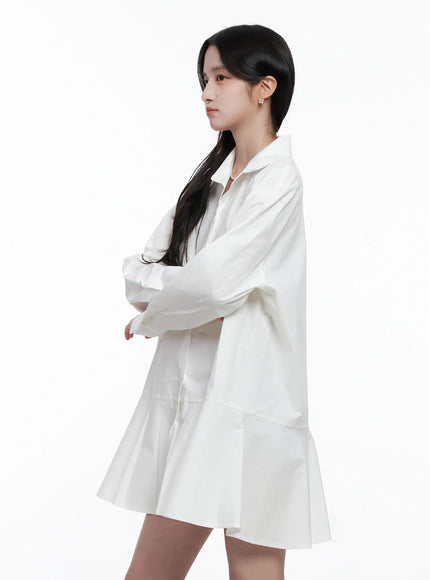 button-up-midi-dress-cs519